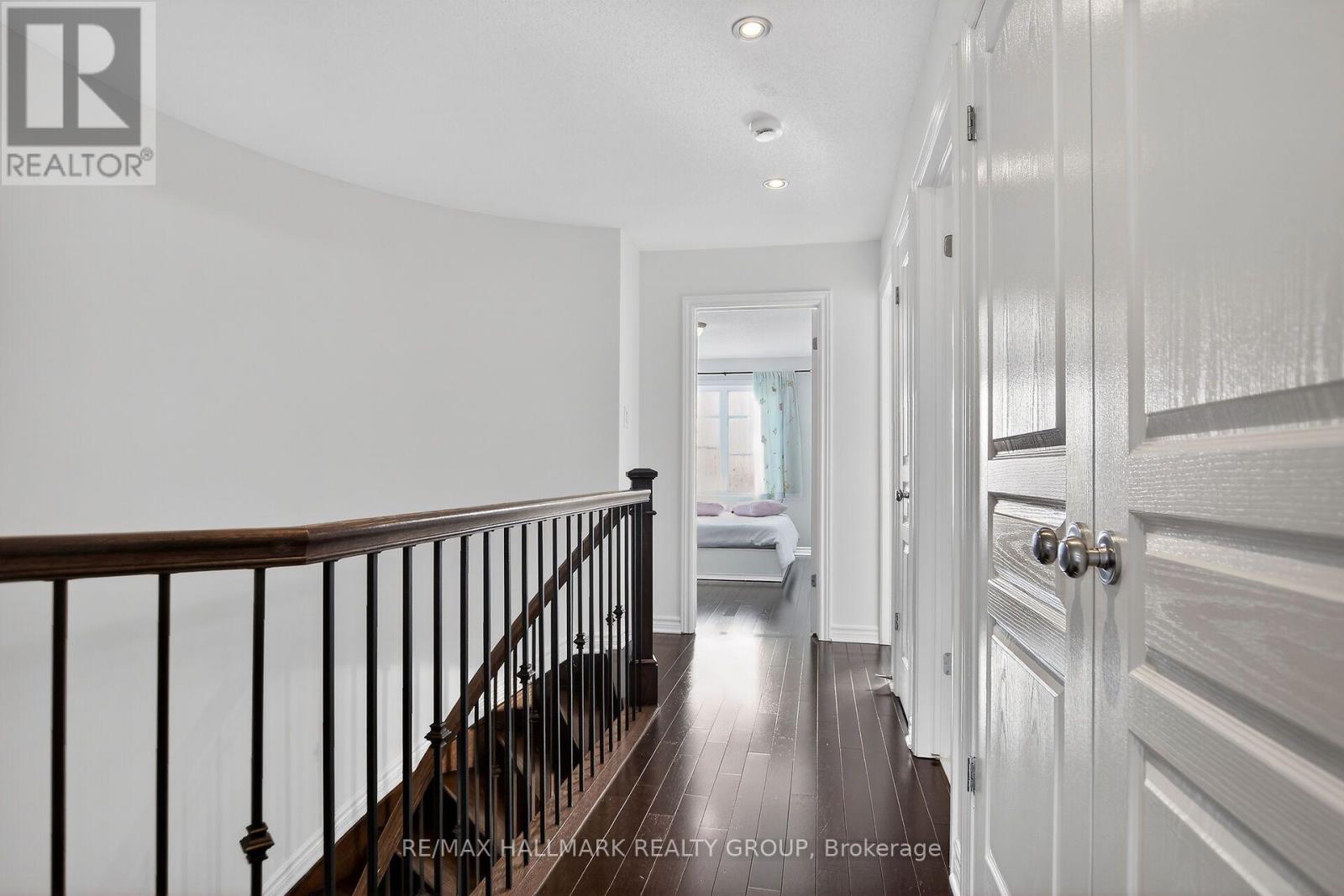 450 SULTAN STREET - 29