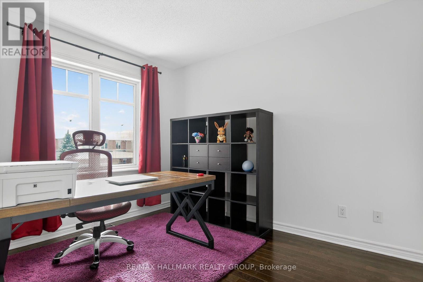 450 SULTAN STREET - 30