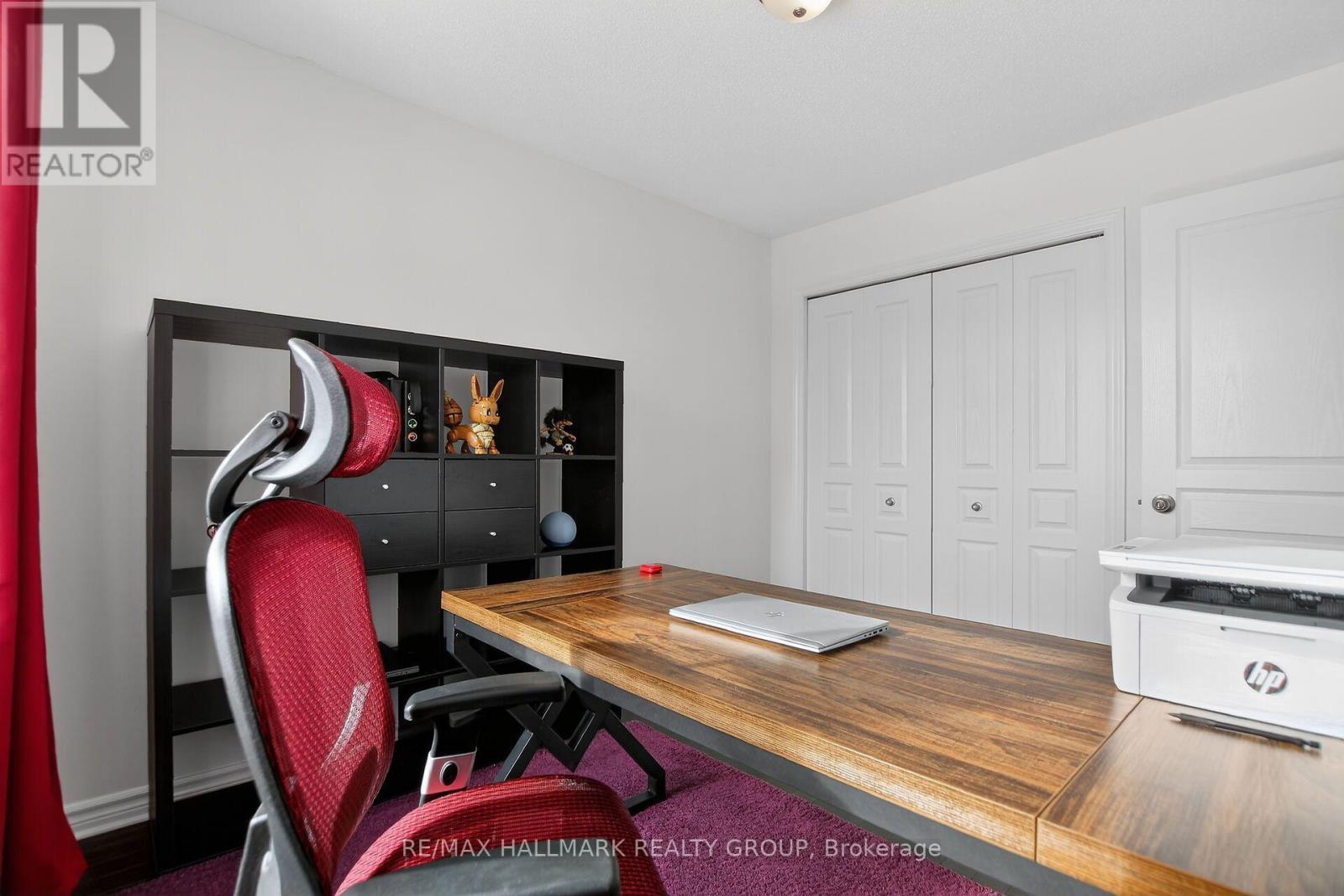 450 SULTAN STREET - 31