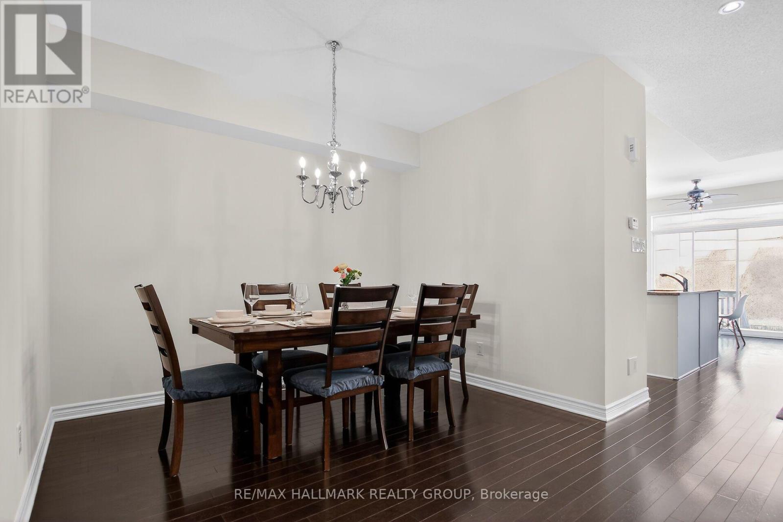 450 SULTAN STREET - 8