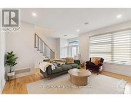 Other - 580 Strasbourg Street, Russell, ON K0A1W0 Photo 11