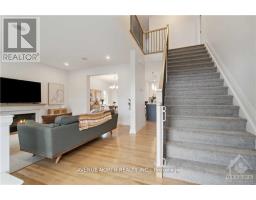 580 Strasbourg Street, Russell, ON K0A1W0 Photo 14