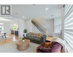 580 Strasbourg Street, Russell, ON K0A1W0 Photo 15