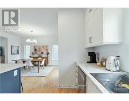 580 Strasbourg Street, Russell, ON K0A1W0 Photo 18