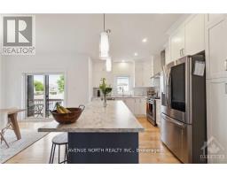 580 Strasbourg Street, Russell, ON K0A1W0 Photo 19