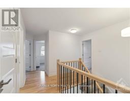 580 Strasbourg Street, Russell, ON K0A1W0 Photo 20