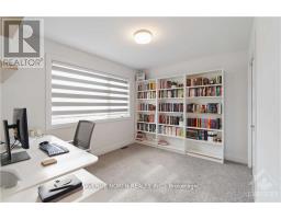580 Strasbourg Street, Russell, ON K0A1W0 Photo 21