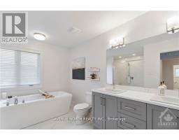 580 Strasbourg Street, Russell, ON K0A1W0 Photo 22