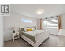 580 Strasbourg Street, Russell, ON K0A1W0 Photo 23