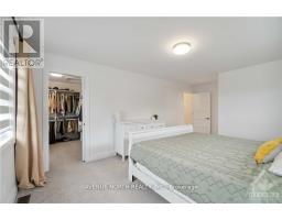 580 Strasbourg Street, Russell, ON K0A1W0 Photo 24