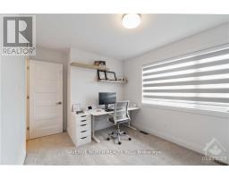 580 Strasbourg Street, Russell, ON K0A1W0 Photo 25