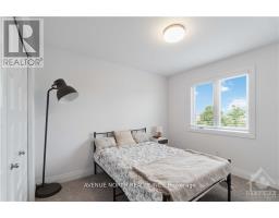 580 Strasbourg Street, Russell, ON K0A1W0 Photo 26