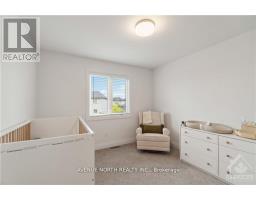 580 Strasbourg Street, Russell, ON K0A1W0 Photo 27