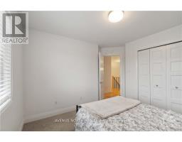 580 Strasbourg Street, Russell, ON K0A1W0 Photo 28