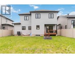 580 Strasbourg Street, Russell, ON K0A1W0 Photo 29