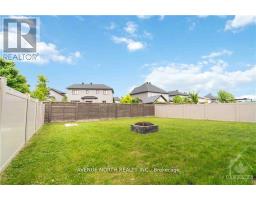 580 Strasbourg Street, Russell, ON K0A1W0 Photo 30