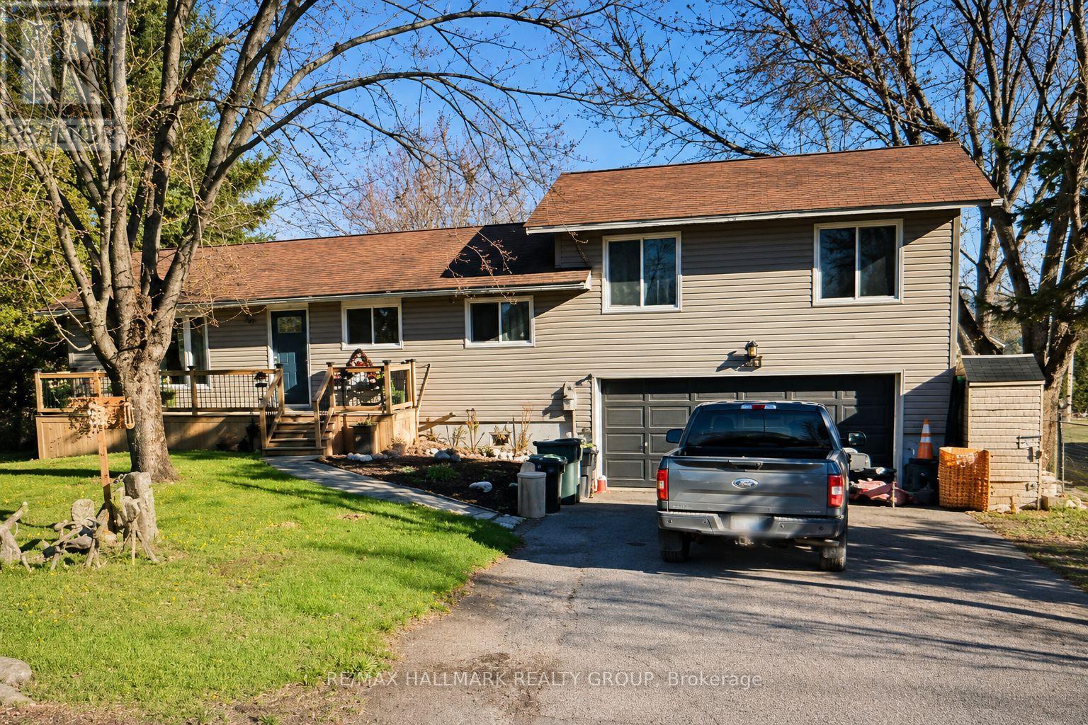 244 KEDEY STREET - 1