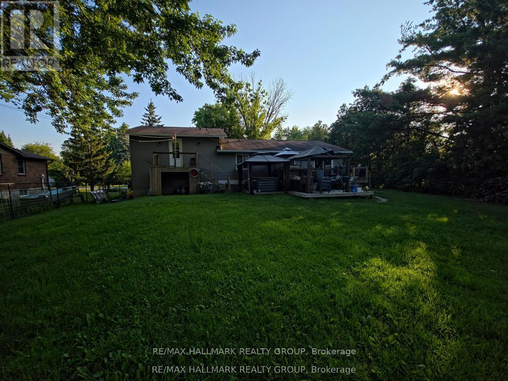 244 KEDEY STREET - 10