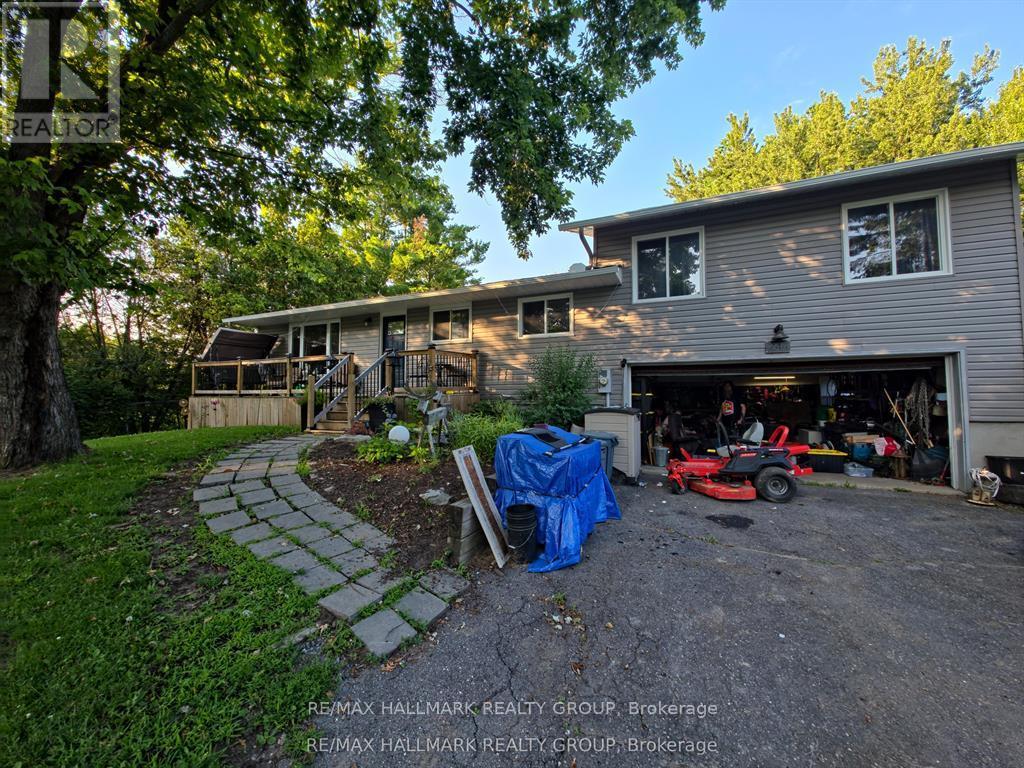 244 KEDEY STREET - 2
