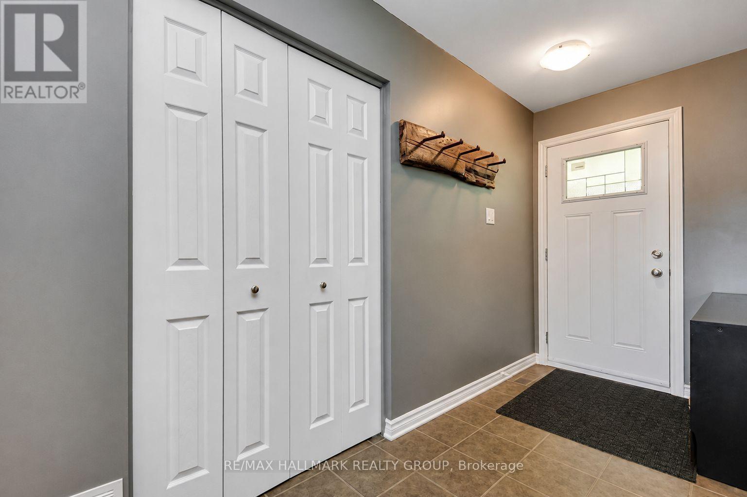 244 KEDEY STREET - 3