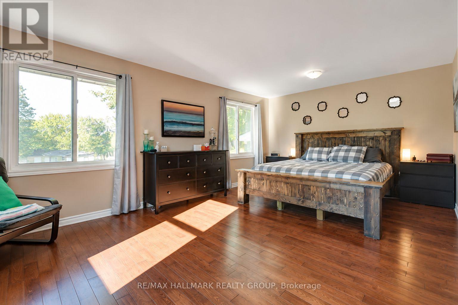 244 KEDEY STREET - 6