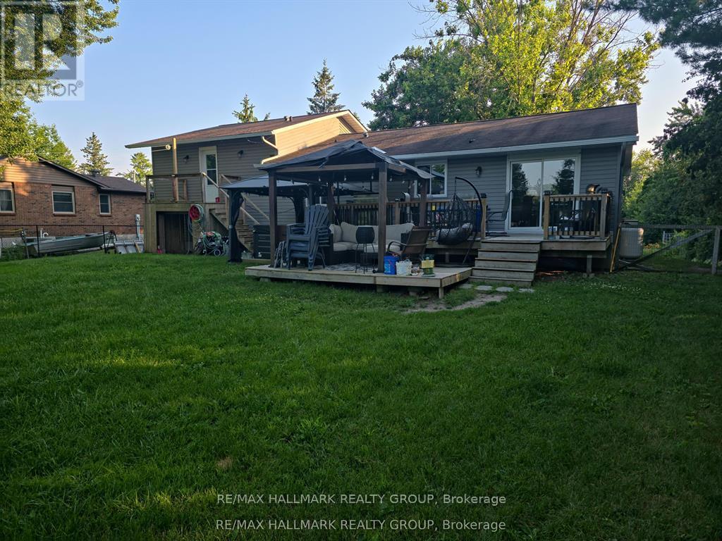 244 KEDEY STREET - 8