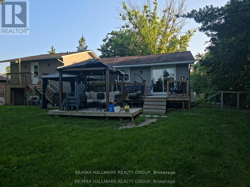 244 KEDEY STREET - 9