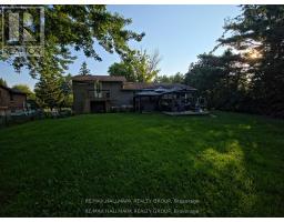 244 Kedey Street, Ottawa, ON K0A1X0 Photo 10