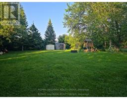 244 Kedey Street, Ottawa, ON K0A1X0 Photo 11