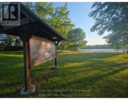 244 Kedey Street, Ottawa, ON K0A1X0 Photo 12