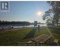 244 Kedey Street, Ottawa, ON K0A1X0 Photo 14