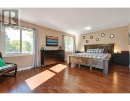 244 Kedey Street, Ottawa, ON K0A1X0 Photo 6