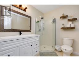 244 Kedey Street, Ottawa, ON K0A1X0 Photo 7