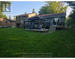 244 Kedey Street, Ottawa, ON K0A1X0 Photo 8