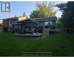 244 Kedey Street, Ottawa, ON K0A1X0 Photo 9