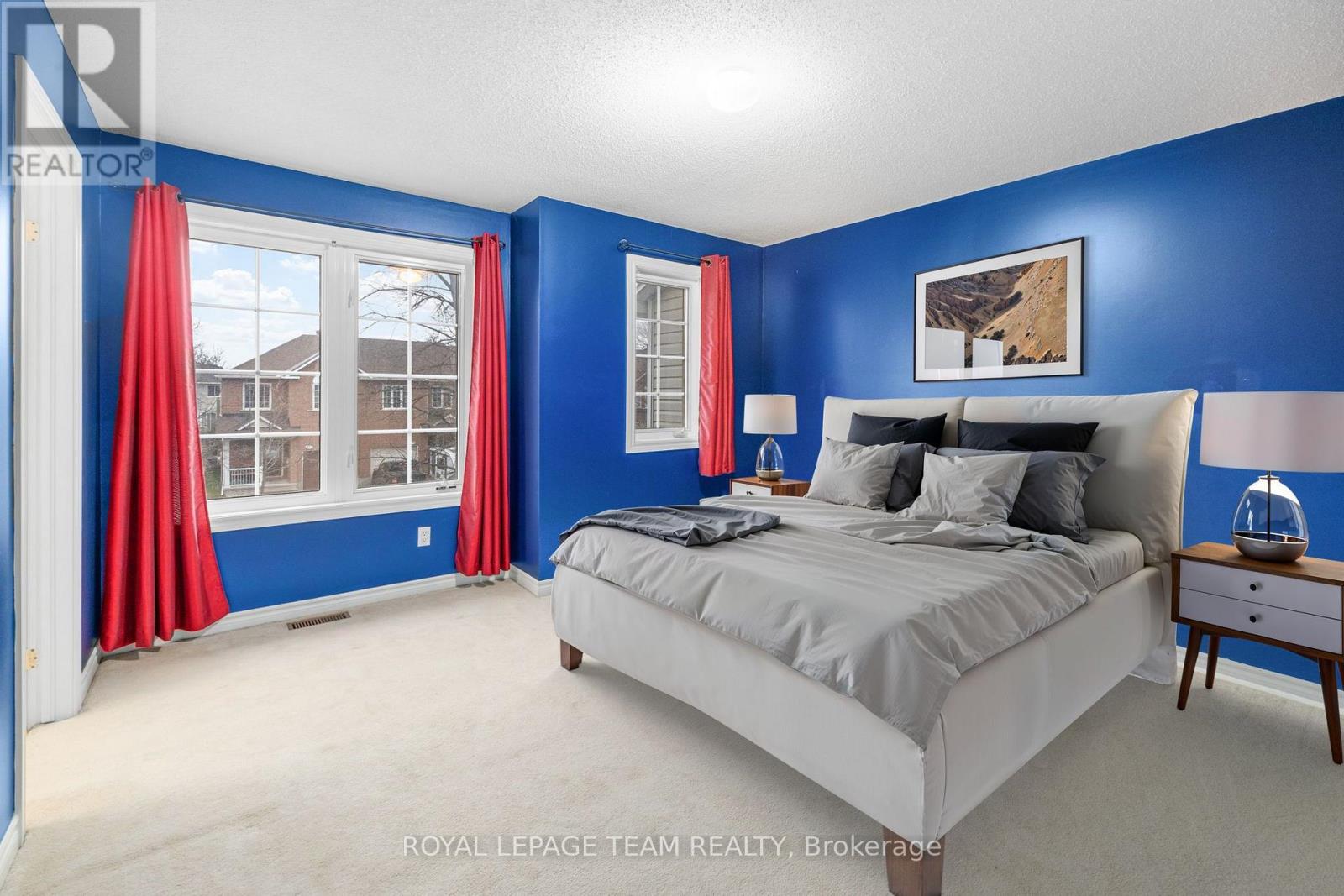 189 GRAY CRESCENT - Image 22