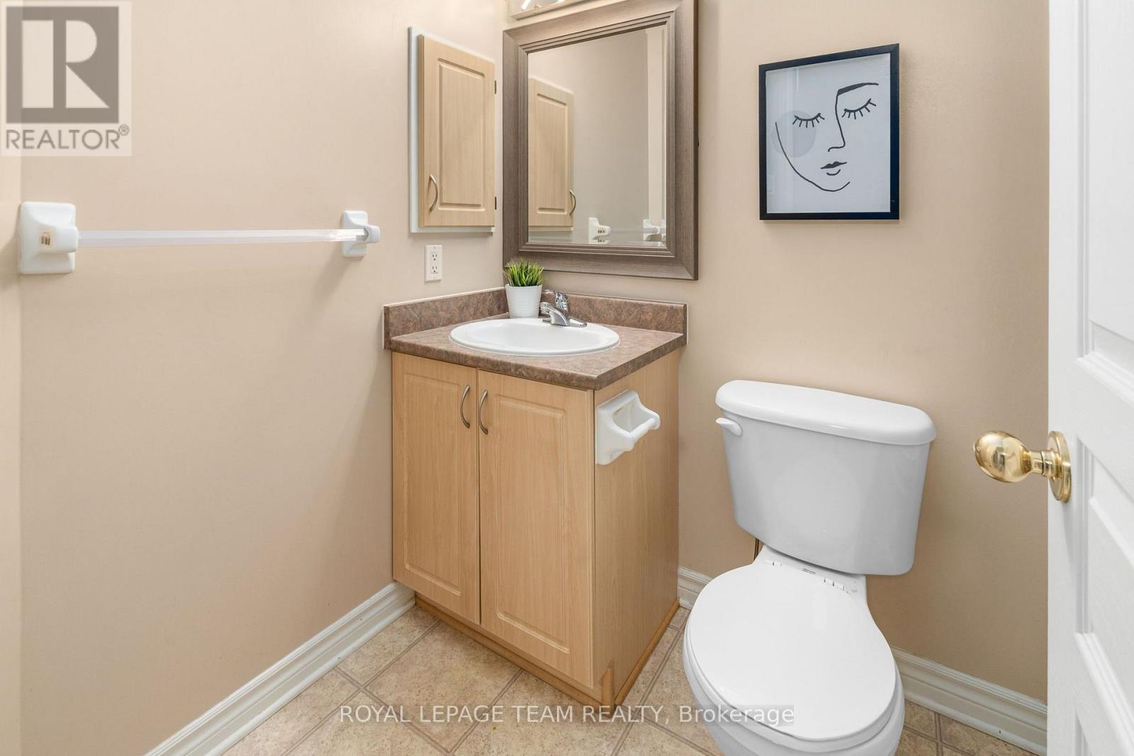 189 GRAY CRESCENT - Image 31