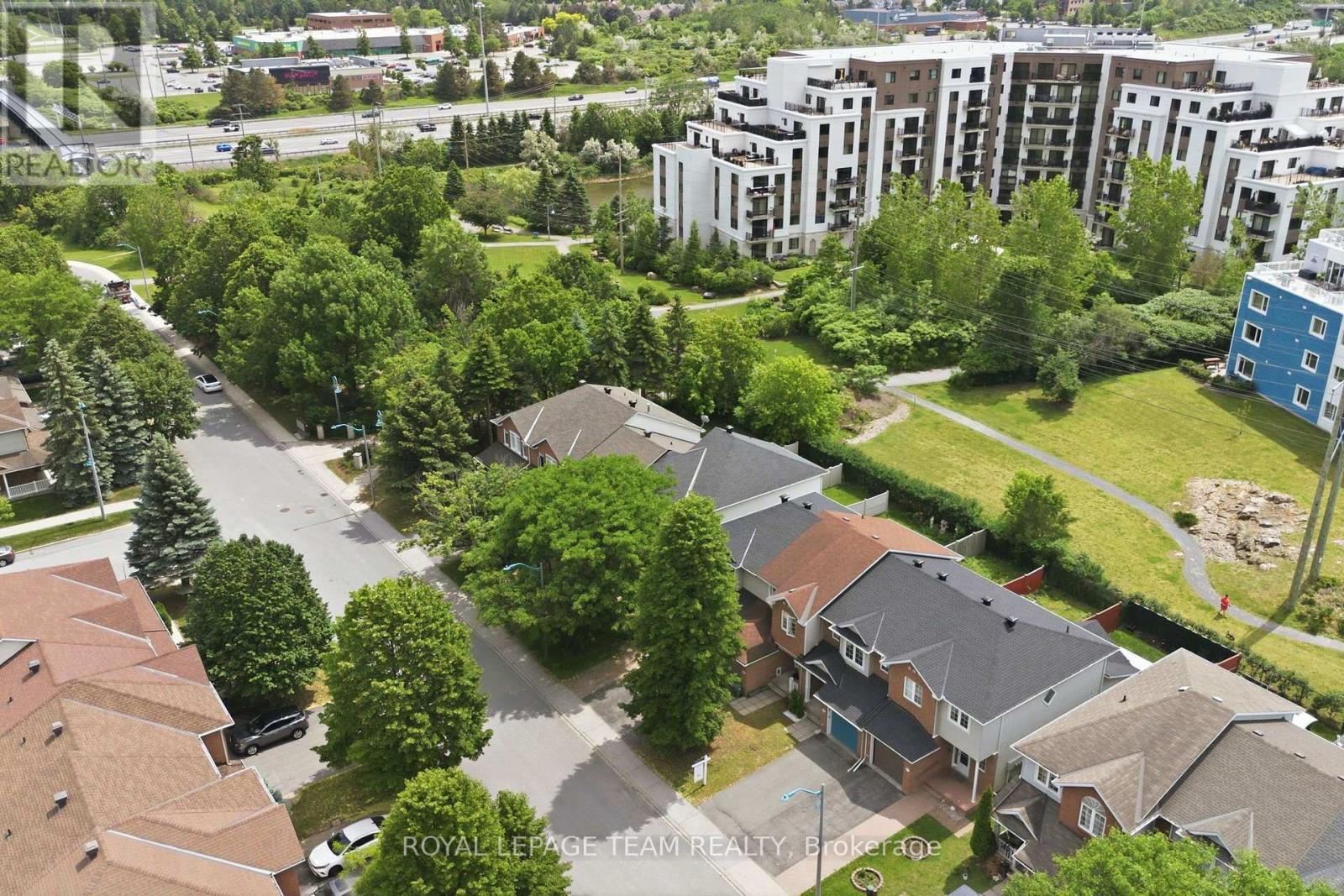 189 GRAY CRESCENT - Image 39