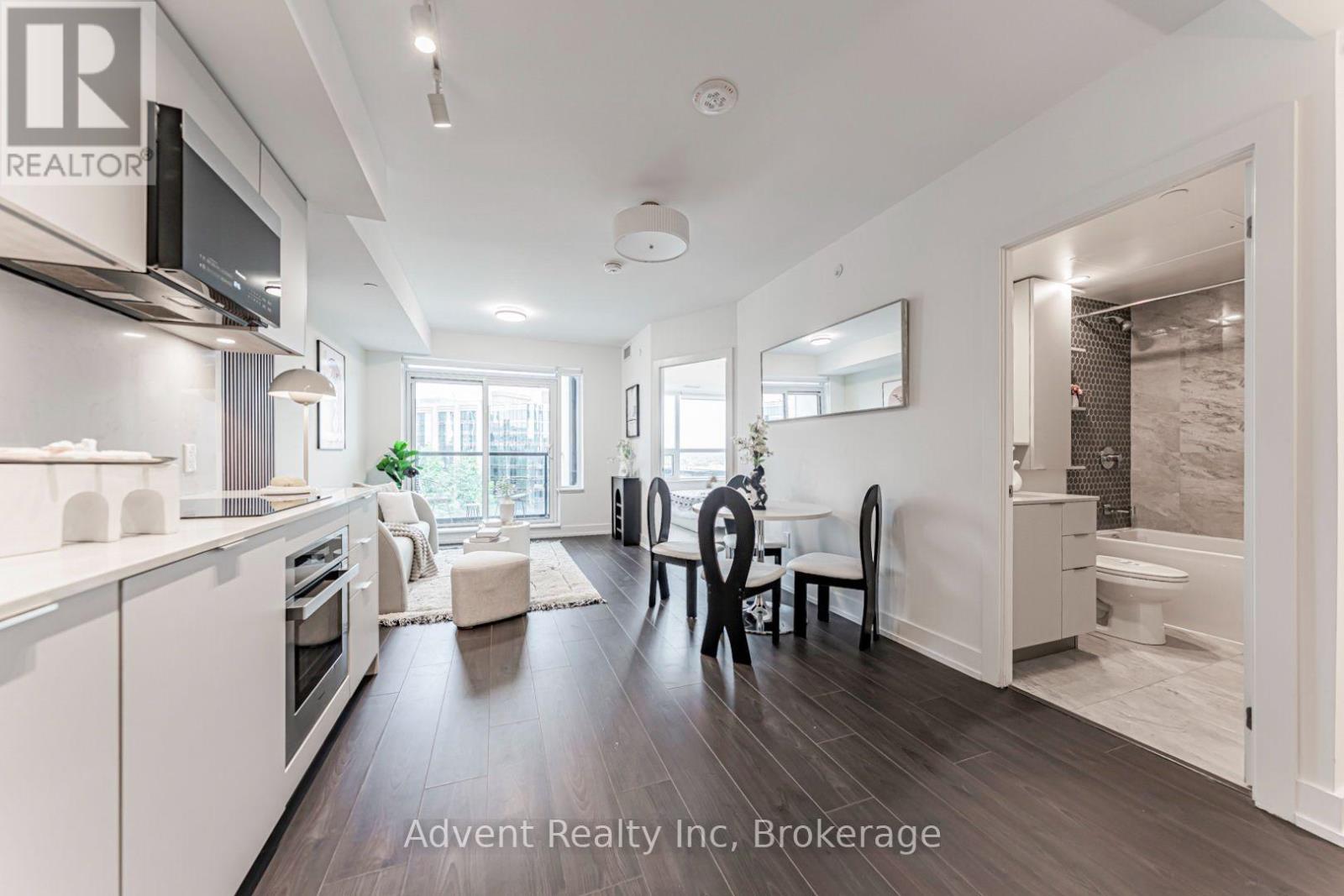 #1016 9 CLEGG ROAD - 14