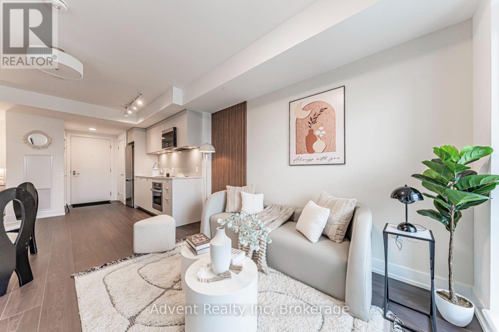 #1016 9 CLEGG ROAD - 6