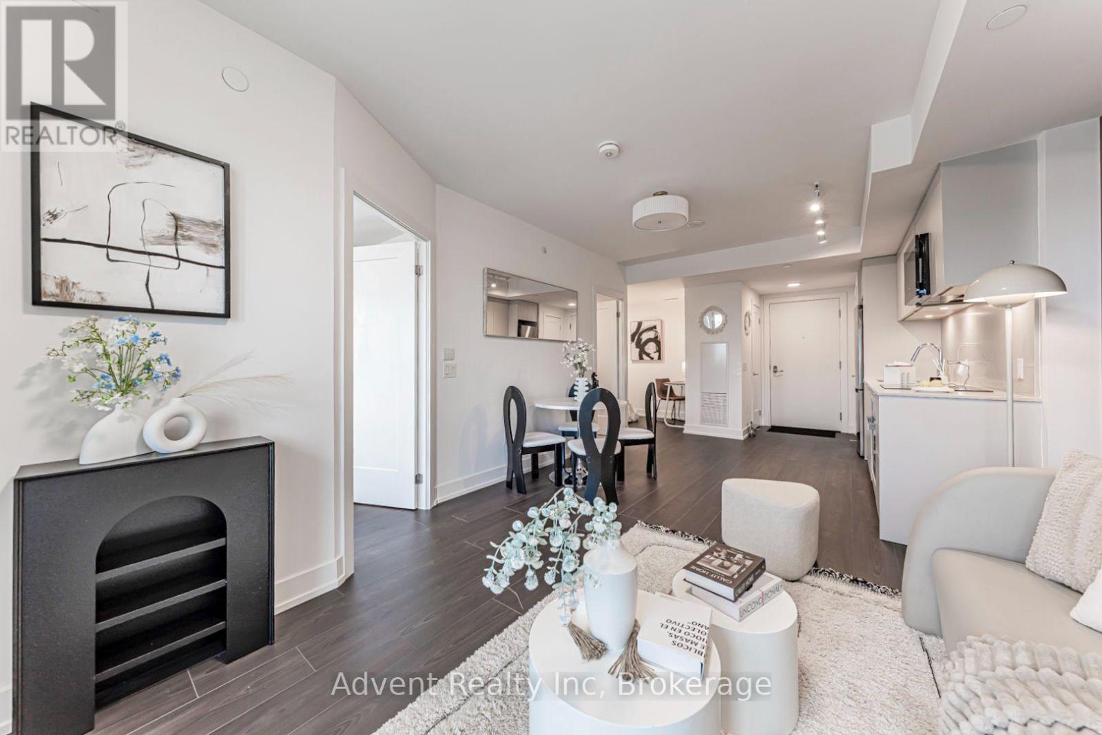 #1016 9 CLEGG ROAD - 9