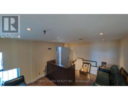1 - 7725 Birchmount Road, Markham, ON L3R9X3 Photo 6