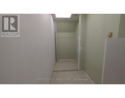 1 - 7725 Birchmount Road, Markham, ON L3R9X3 Photo 7