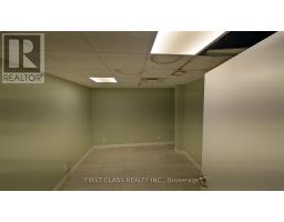 1 - 7725 Birchmount Road, Markham, ON L3R9X3 Photo 8
