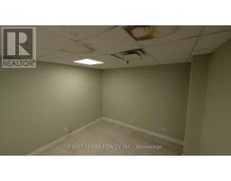 1 - 7725 Birchmount Road, Markham, ON L3R9X3 Photo 9