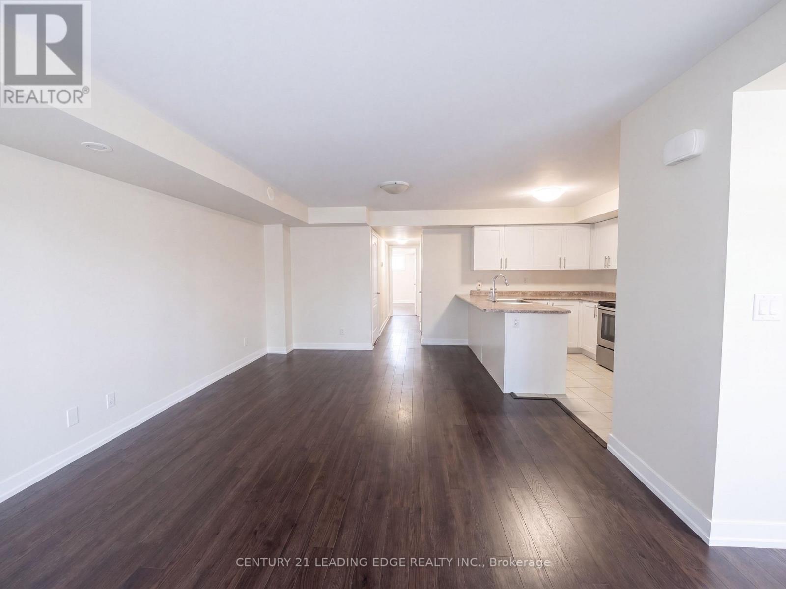 217 - 10 DUNSHEATH WAY