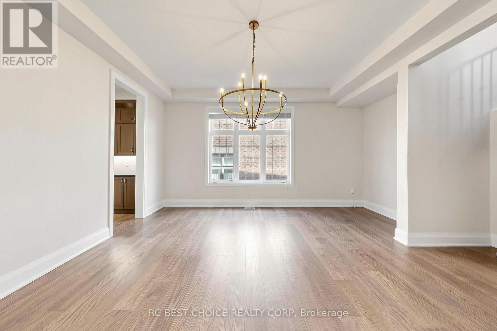 10 RIDGEPOINT ROAD - 13