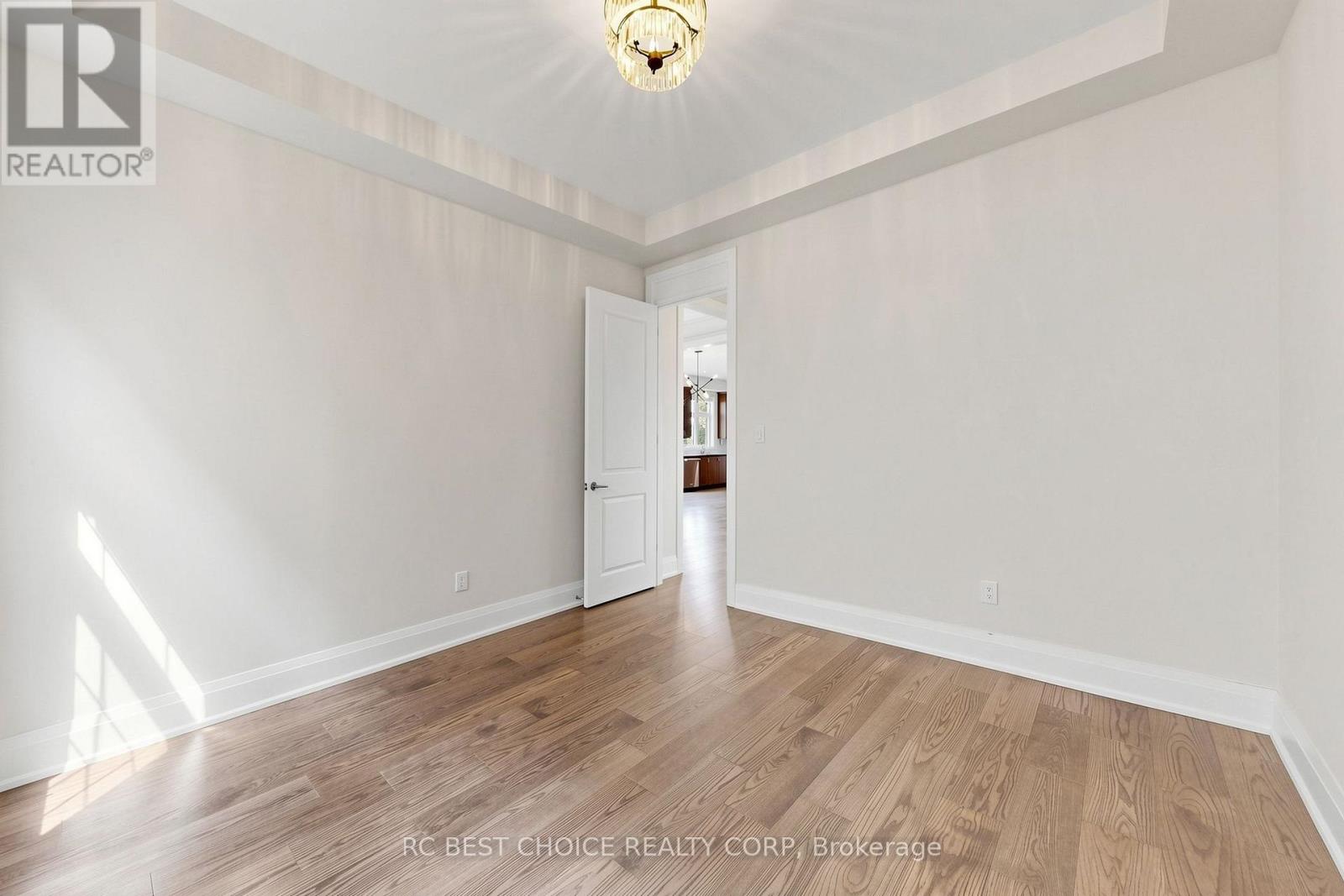 10 RIDGEPOINT ROAD - 14