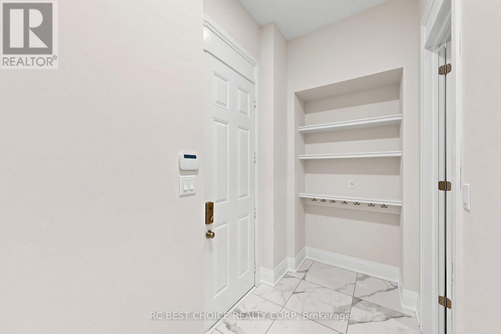 10 RIDGEPOINT ROAD - 18
