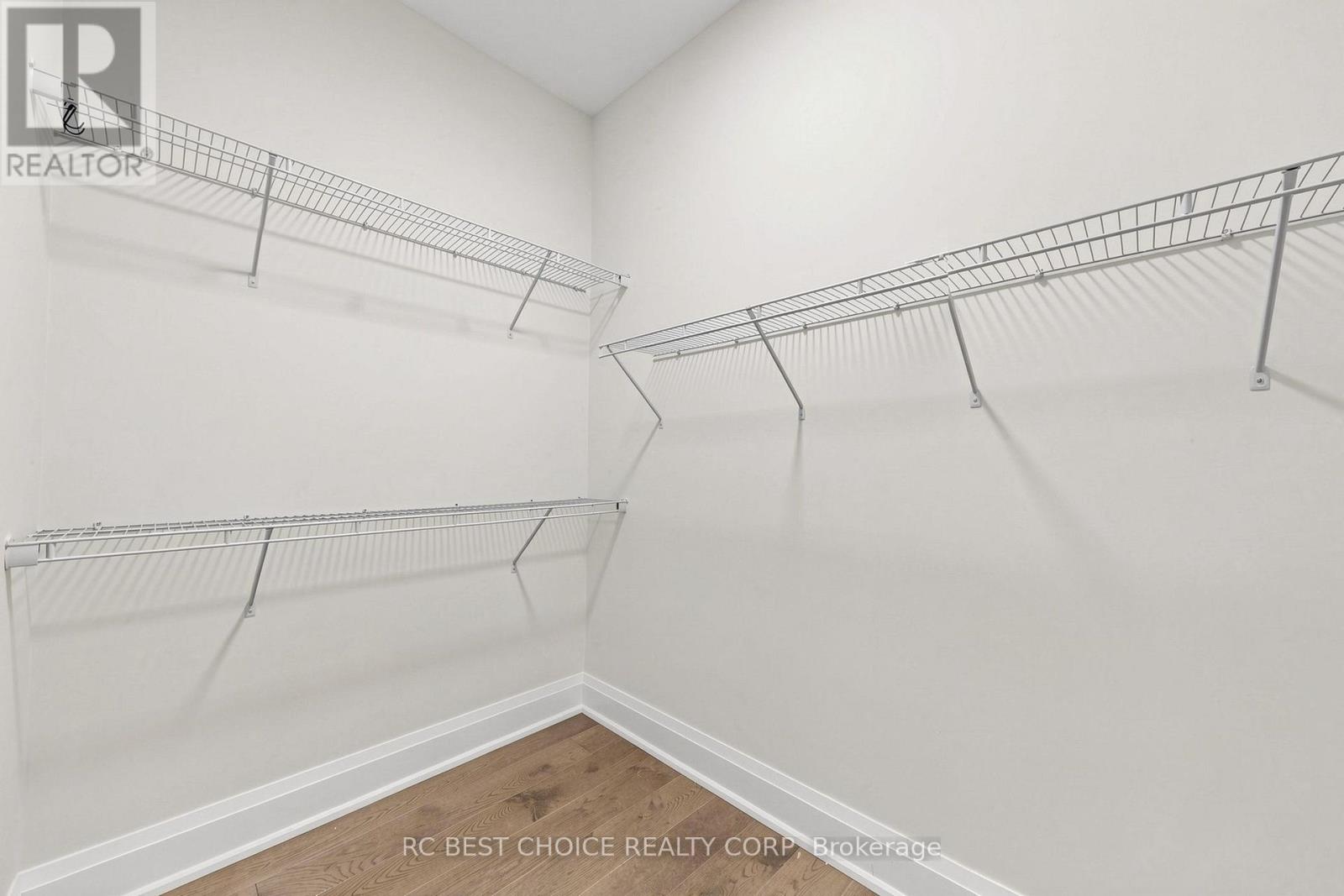 10 RIDGEPOINT ROAD - 19